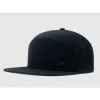 Melin Trenches Icon Hydro Hat