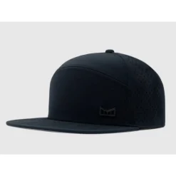 Melin Trenches Icon Hydro Hat