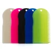 MR. Zog's Sex Wax Surfboard Comb