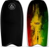 No.6 Rev 42" V-Tail Bodyboard