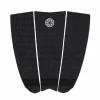 Octopus Mission Control Black Traction Pad