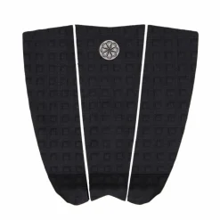 Octopus Mission Control Black Traction Pad