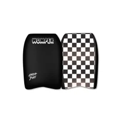 Odysea The Womper Handplane