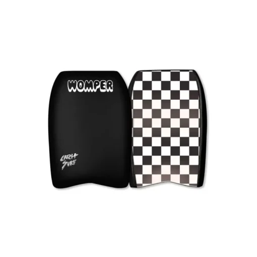 Odysea The Womper Handplane