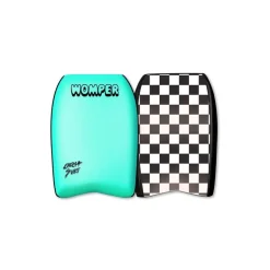 Odysea The Womper Handplane
