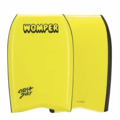 Odysea The Womper Handplane