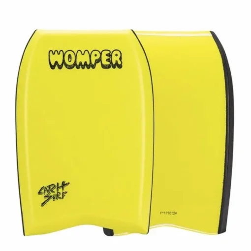 Odysea The Womper Handplane