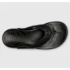 OluKai Haipo Sandals
