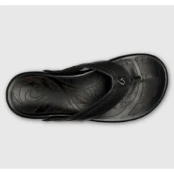 OluKai Haipo Sandals