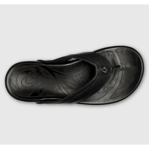 OluKai Haipo Sandals