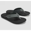OluKai Ki'i Sandals