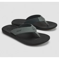 OluKai Ki'i Sandals