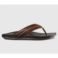 OluKai Mea Ola Sandals