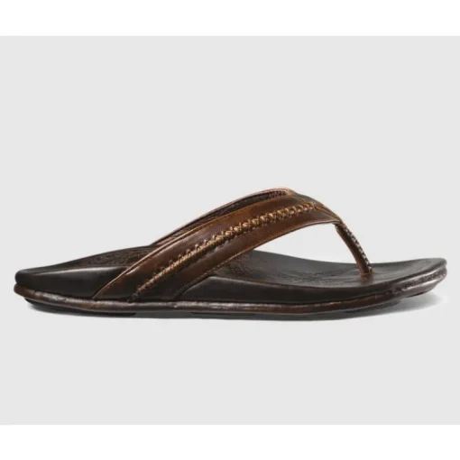 OluKai Mea Ola Sandals