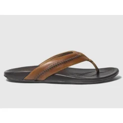 OluKai Mea Ola Sandals