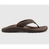 OluKai Ohana Sandals