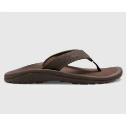 OluKai Ohana Sandals