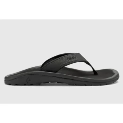 OluKai Ohana Sandals