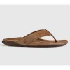OluKai Tuahine Sandals
