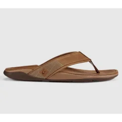 OluKai Tuahine Sandals