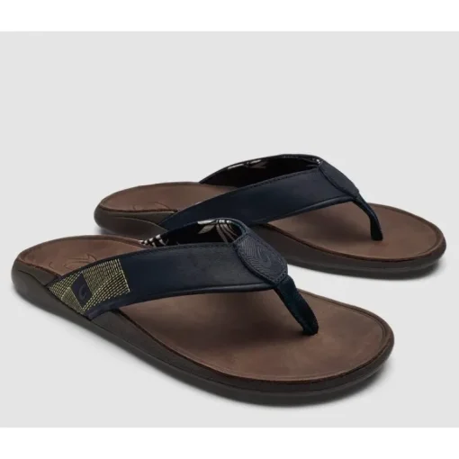 OluKai Tuahine Sandals