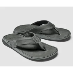 OluKai Tuahine Sandals