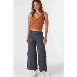 O'neill Brexton Cargo Pants