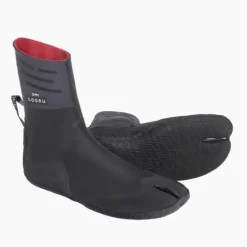 O'Neill Gooru Dip 3mm Boots