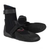 O'Neill Heat 3MM Round Toe Surfing Booties
