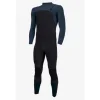 O'Neill Hyperfreak Comp-X 2mm Surfing Wetsuit