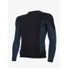 O'Neill Hyperfreak Comp-x 2mm L/S Jacket