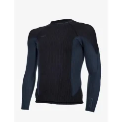 O'Neill Hyperfreak Comp-x 2mm L/S Jacket