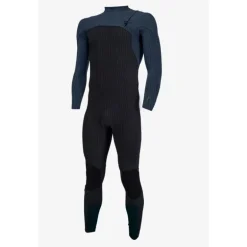 O'Neill Hyperfreak Comp-X 2mm Surfing Wetsuit
