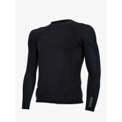 O'Neill Hyperfreak Comp-x 2mm L/S Jacket