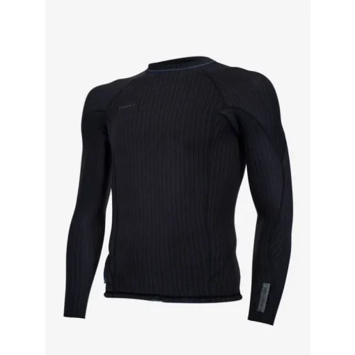 O'Neill Hyperfreak Comp-x 2mm L/S Jacket