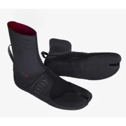O'Neill Hyperfreak Fire 3mm ST Bootie