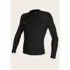O'Neill Hyperfreak 1.5mm L/S Wetsuit Top