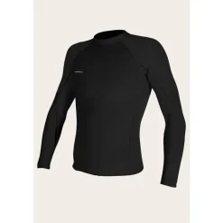 O'Neill Hyperfreak 1.5mm L/S Wetsuit Top