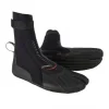 O'neill Men's Heat 3mm Split Toe Surfing Booties