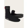O'neill Men's Ninja Split Toe Surfing Boot
