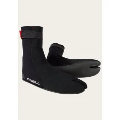 O'neill Men's Ninja Split Toe Surfing Boot