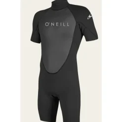 O'Neill Mens Reactor Spring Suit