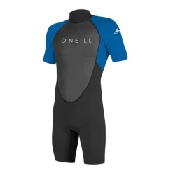 O'Neill Mens Reactor Spring Suit