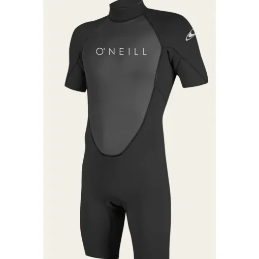 O'Neill Mens Reactor Spring Suit