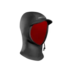 O'Neill 1.5mm Single Lined Psycho Hood
