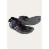 O'Neill 2mm Superfreak Tropical Split Toe Surfing Booties