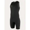 O'Neill O'riginal Men's 2mm Sleevless Springsuit