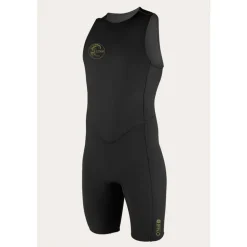 O'Neill O'riginal Men's 2mm Sleevless Springsuit