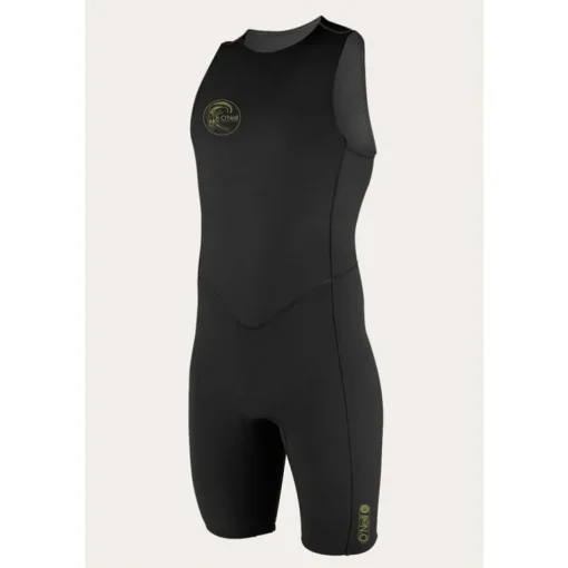 O'Neill O'riginal Men's 2mm Sleevless Springsuit