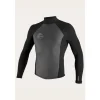 O'Neill Original 2/1mm Mens Surfing Jacket